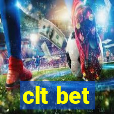 clt bet